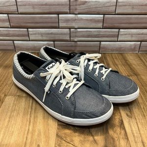 Keds sneakers women’s size 8